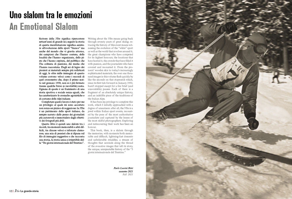 Immagine prodotto 3