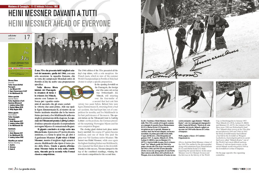 Immagine prodotto 4