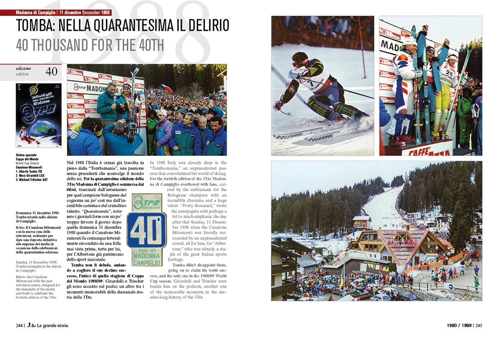Immagine prodotto 5