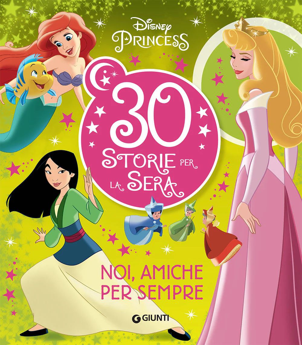 Immagine prodotto 1