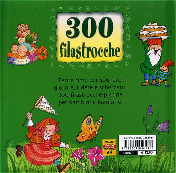 Immagine prodotto 2