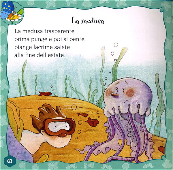 Immagine prodotto 3