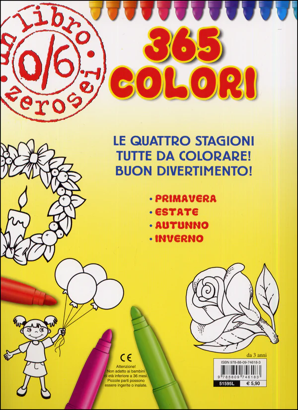Immagine prodotto 2