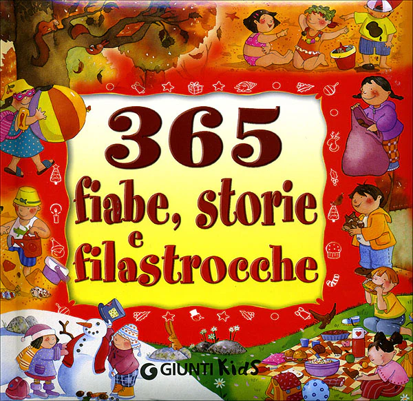 Immagine prodotto 1