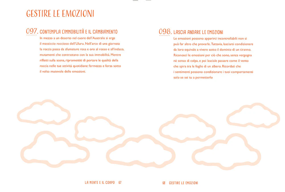 Immagine prodotto 3