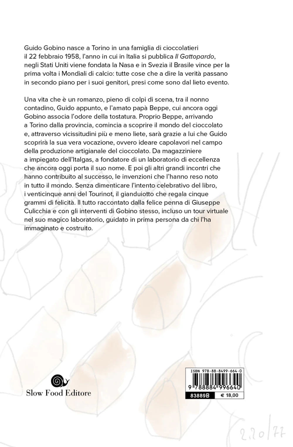 Immagine prodotto 2