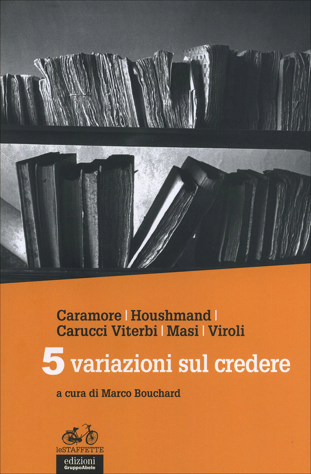Immagine prodotto 1