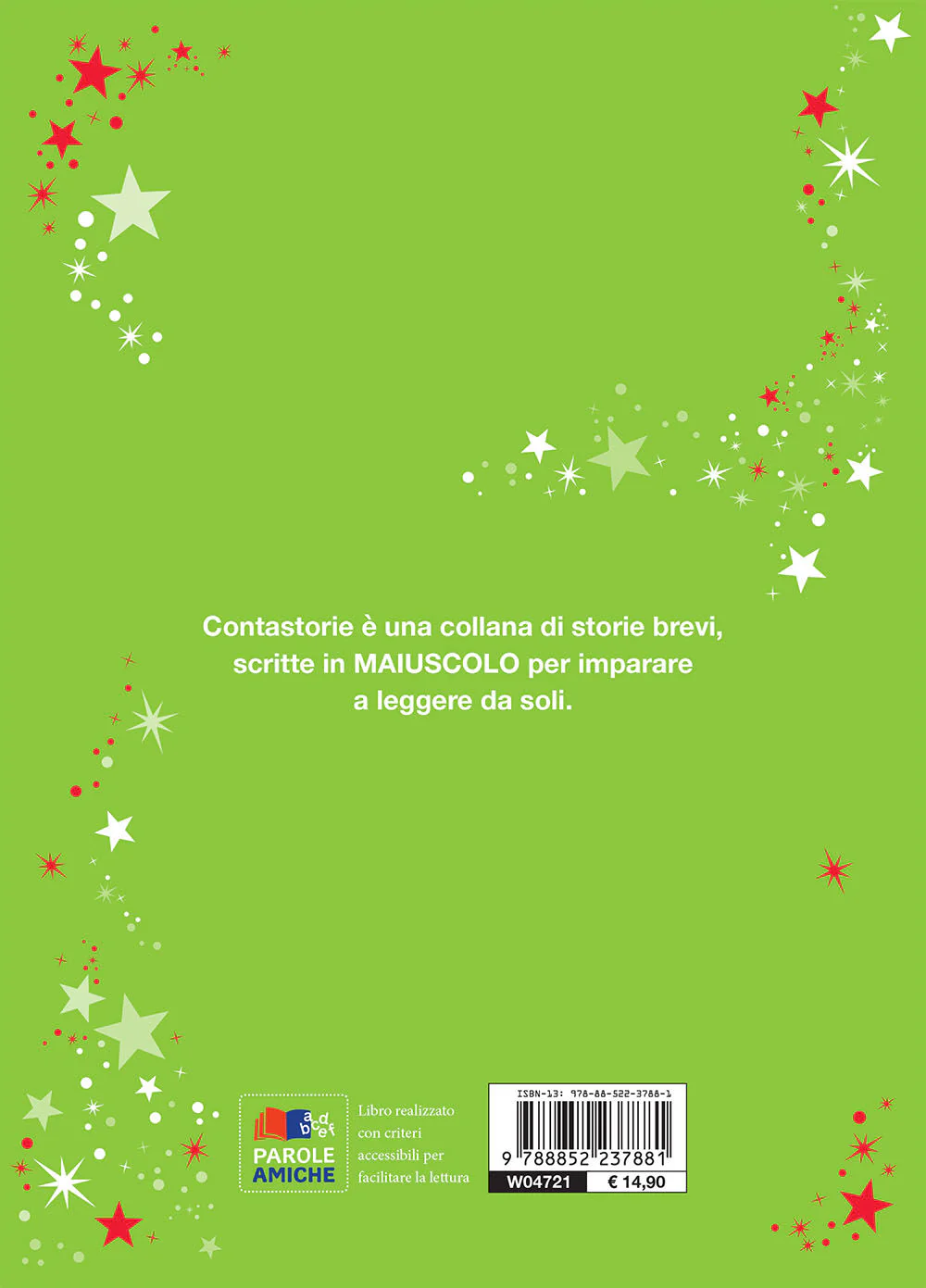 Immagine prodotto 2