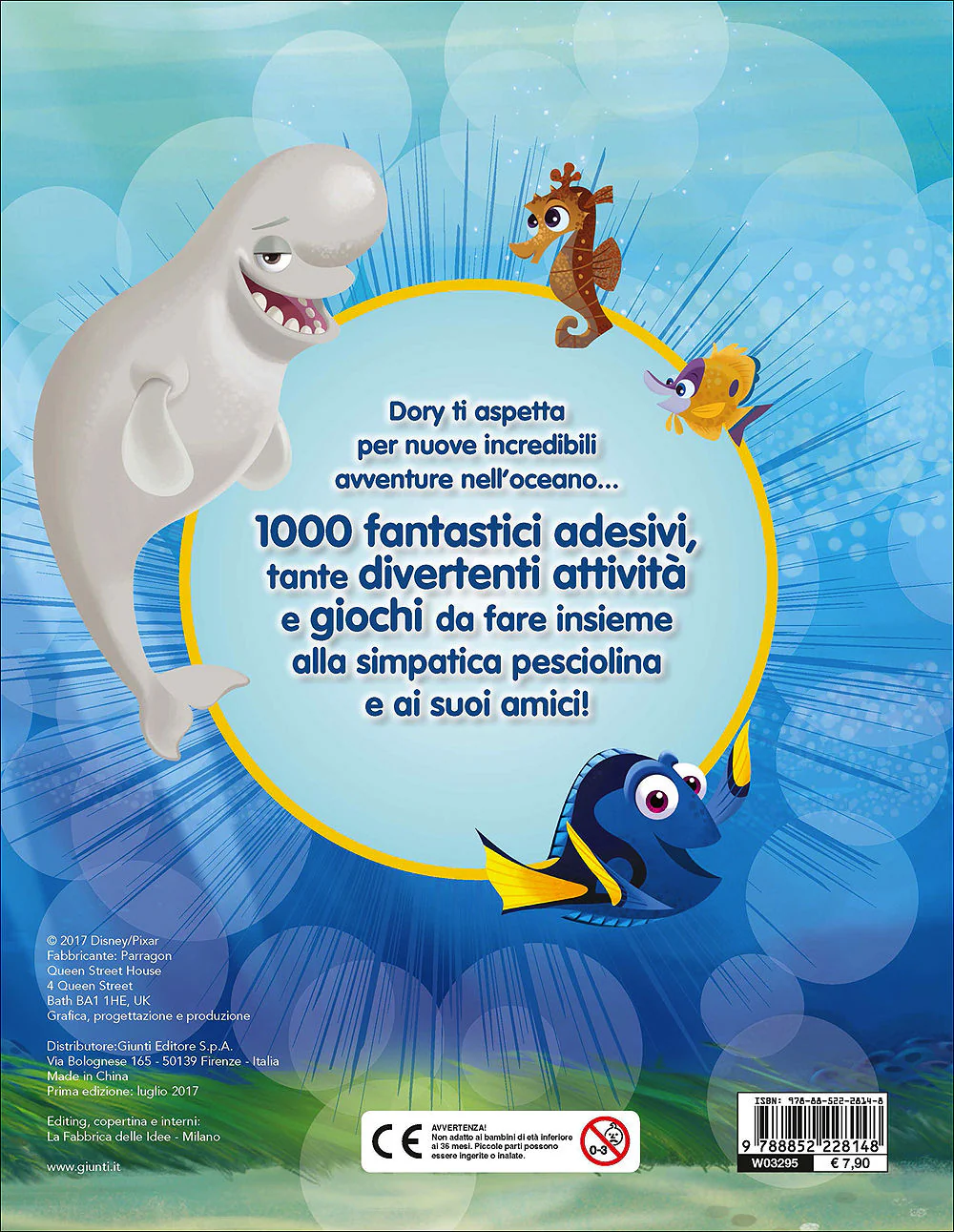 Immagine prodotto 2