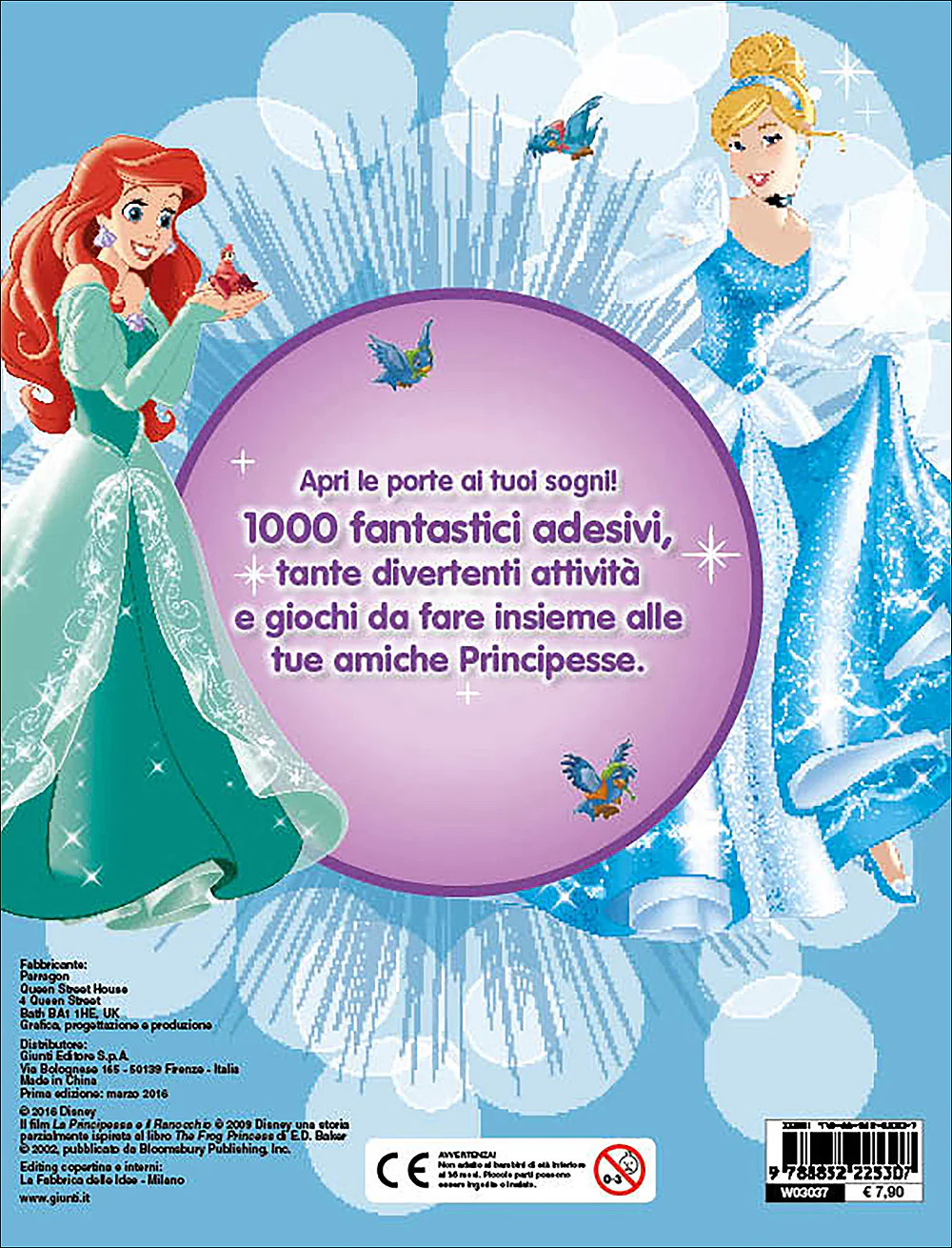 Immagine prodotto 2
