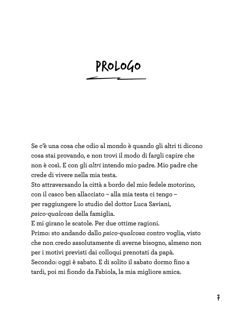 Immagine prodotto 4