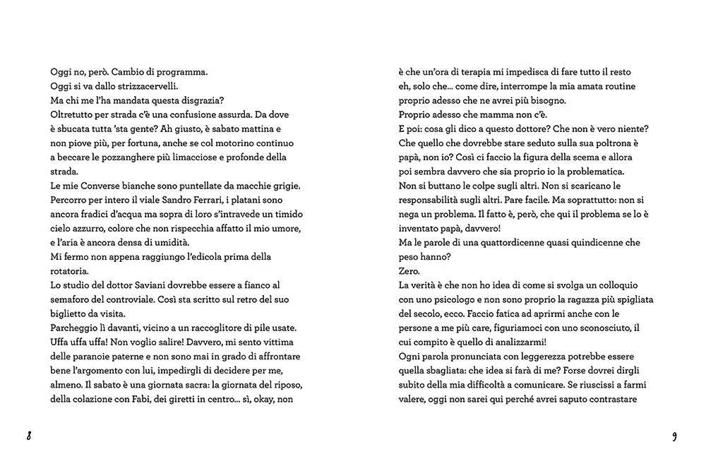 Immagine prodotto 5