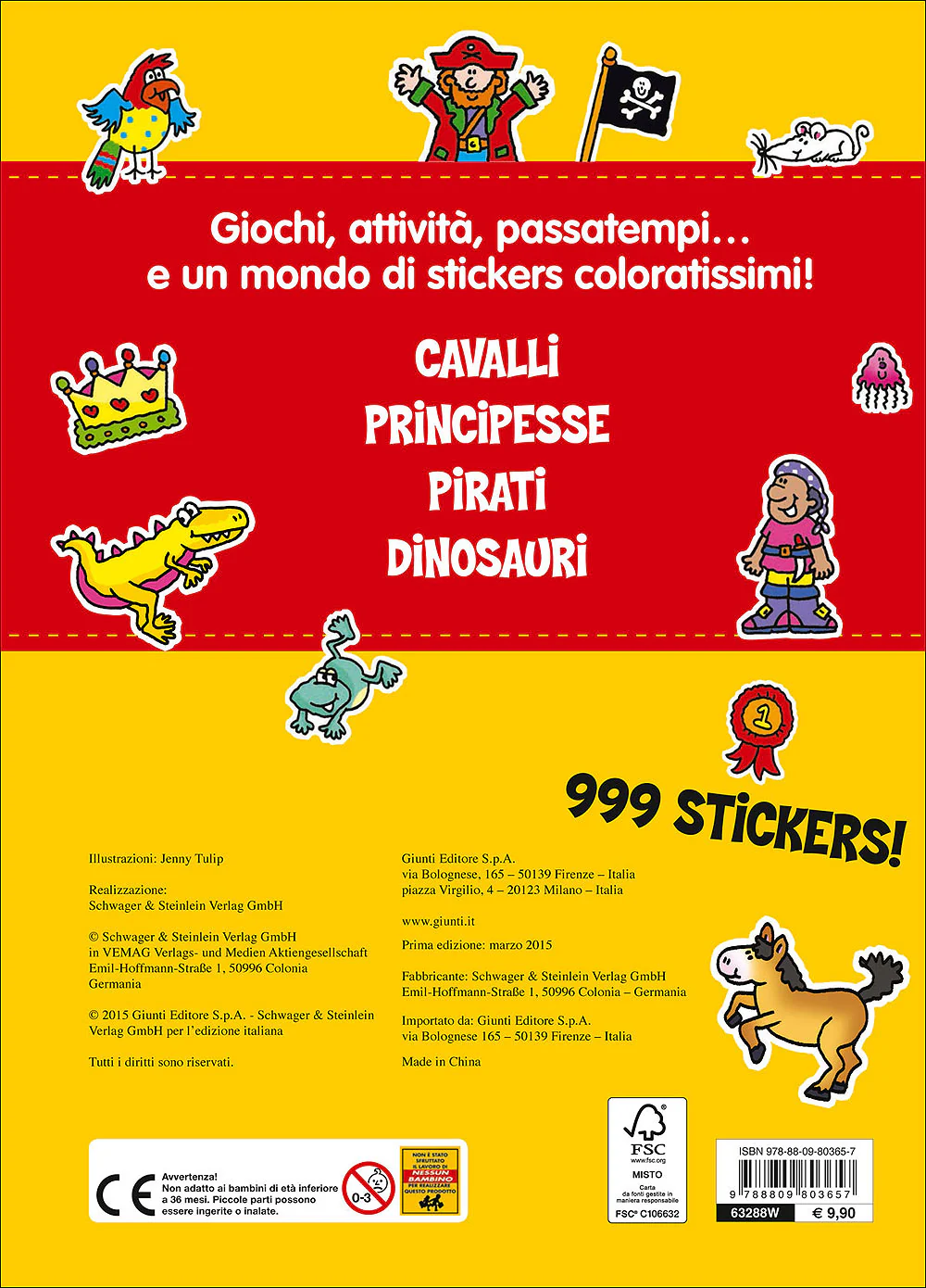 Immagine prodotto 2