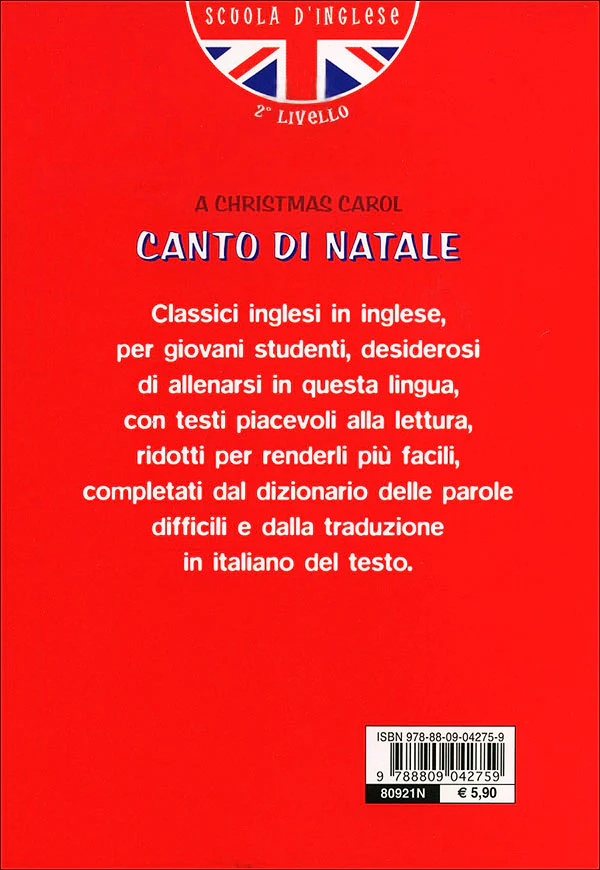 Immagine prodotto 2