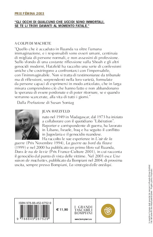 Immagine prodotto 2
