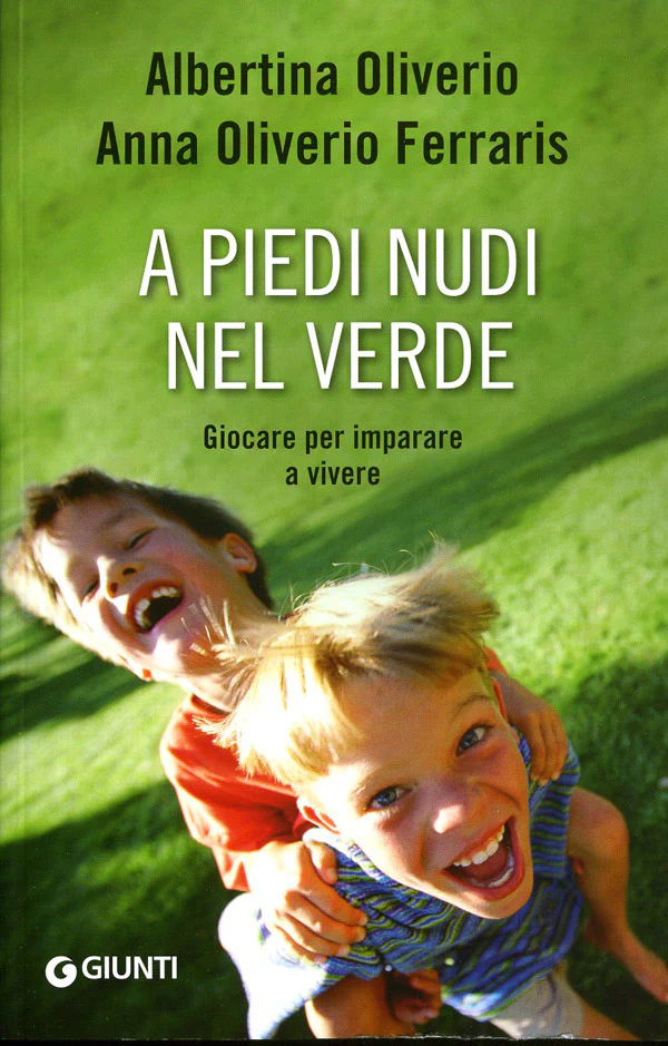 Immagine prodotto 1