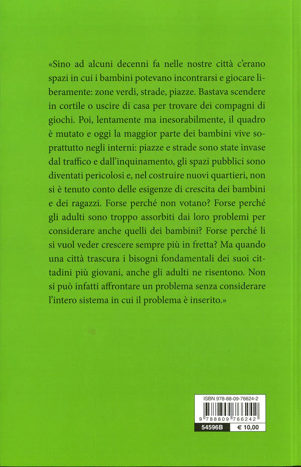 Immagine prodotto 2