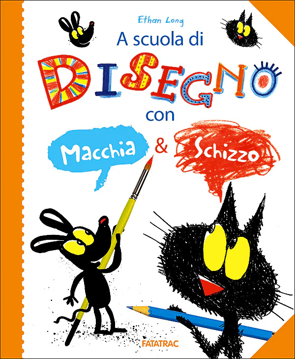 Immagine prodotto 1
