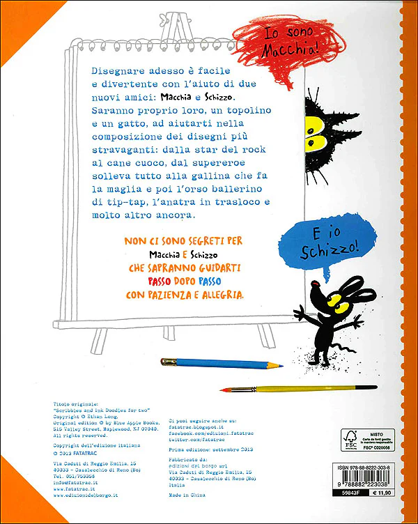 Immagine prodotto 2