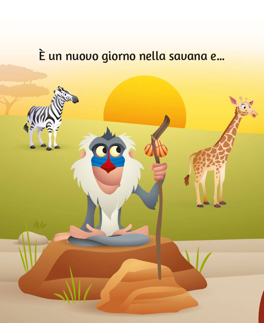 Immagine prodotto 3