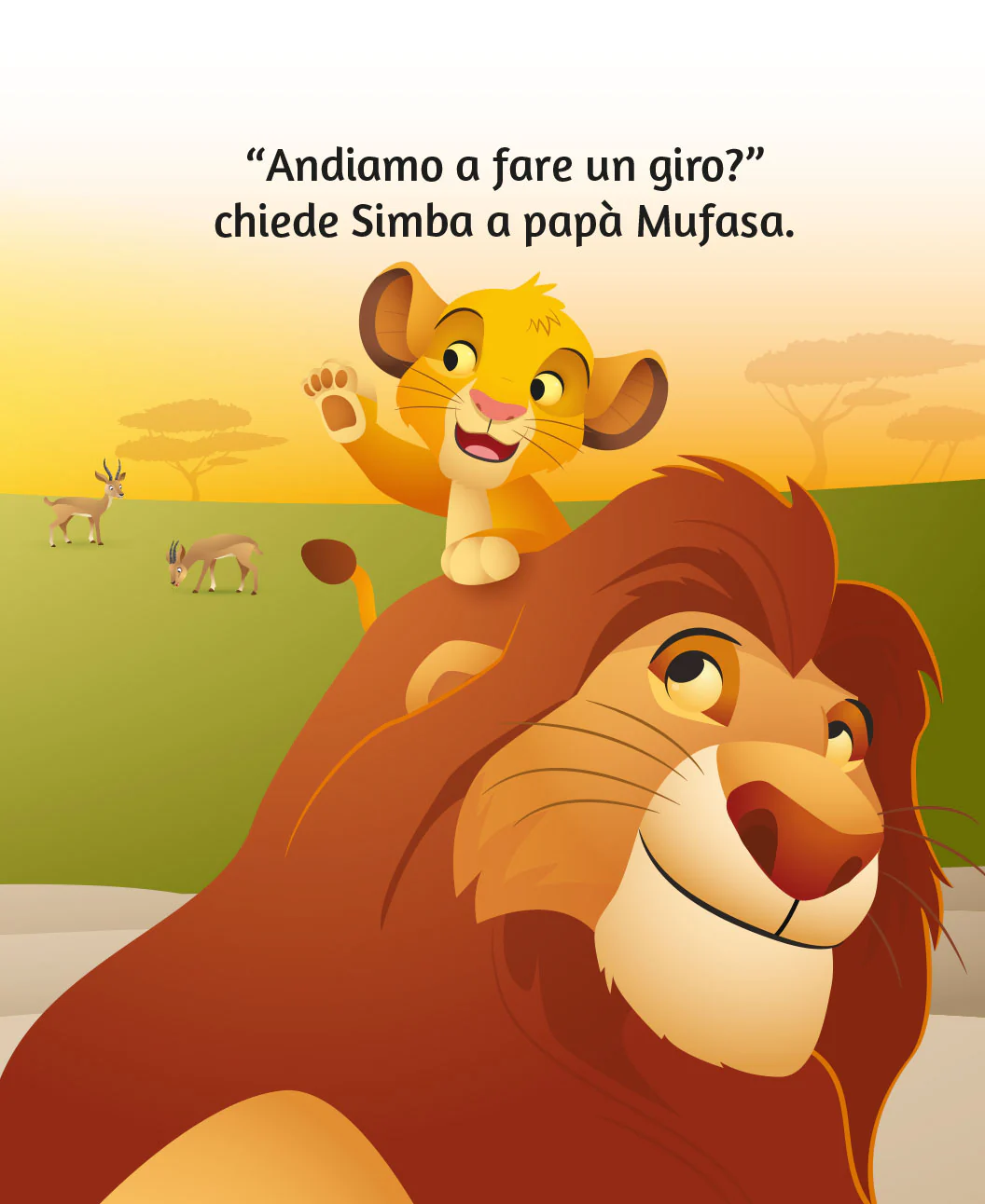 Immagine prodotto 4