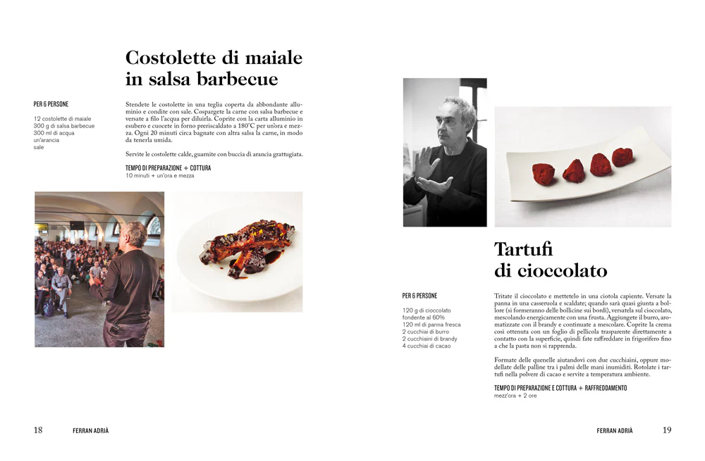 Immagine prodotto 5
