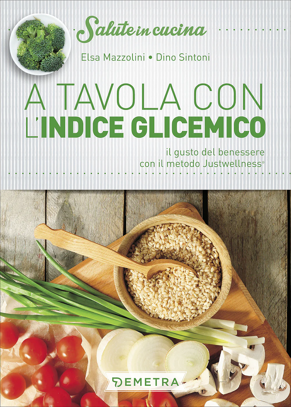 Immagine prodotto 1