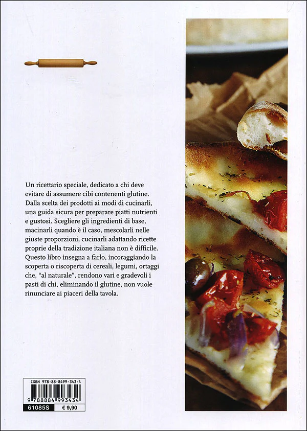 Immagine prodotto 2