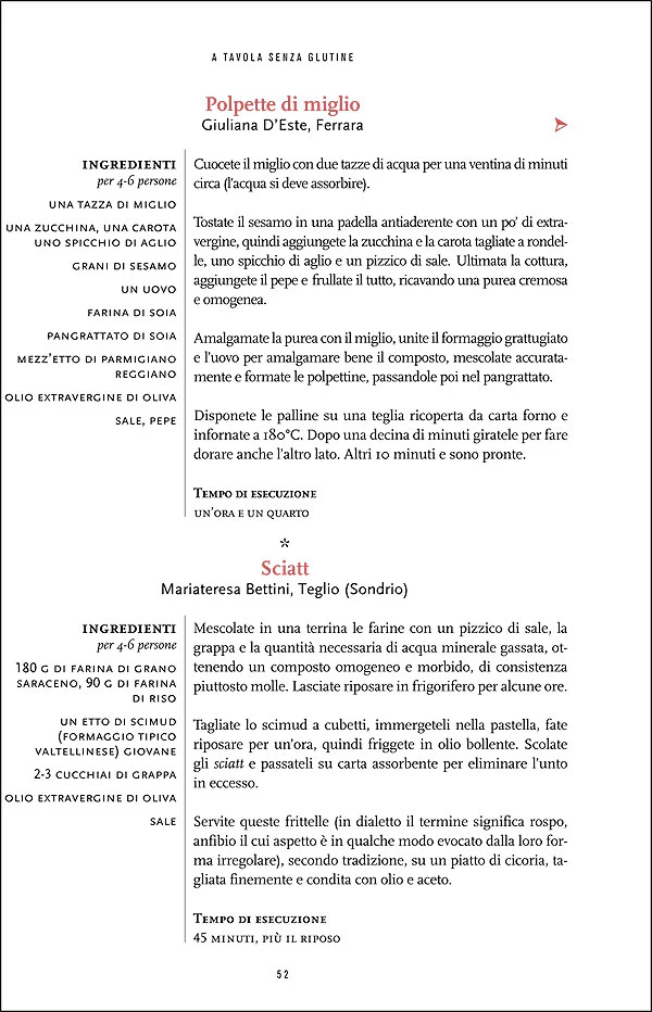 Immagine prodotto 5