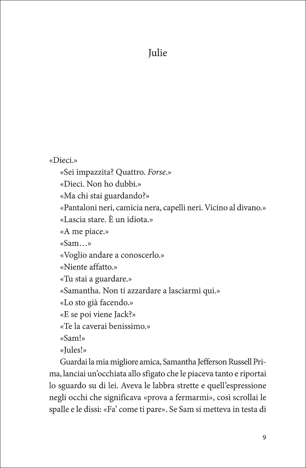 Immagine prodotto 4
