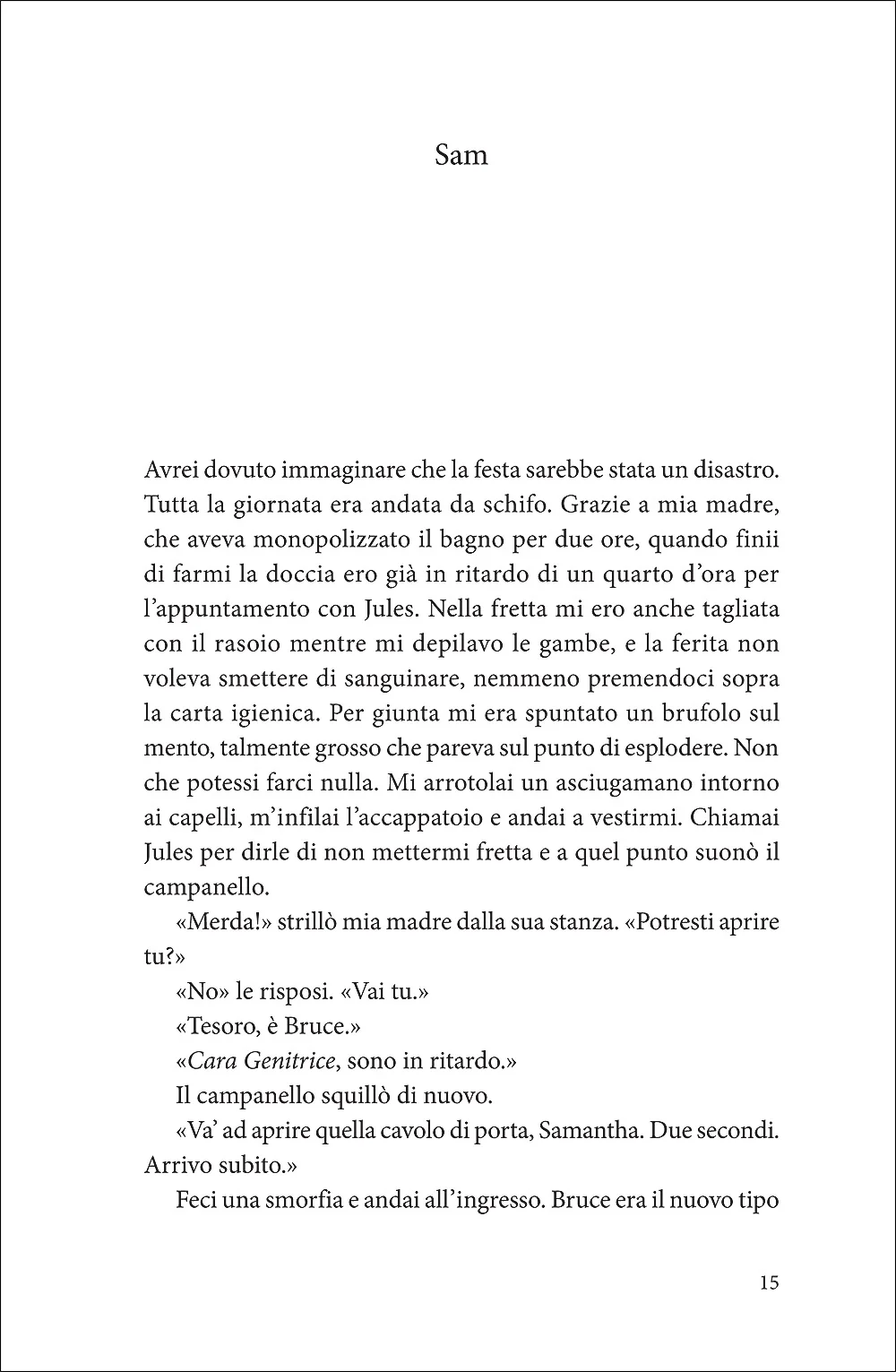 Immagine prodotto 5