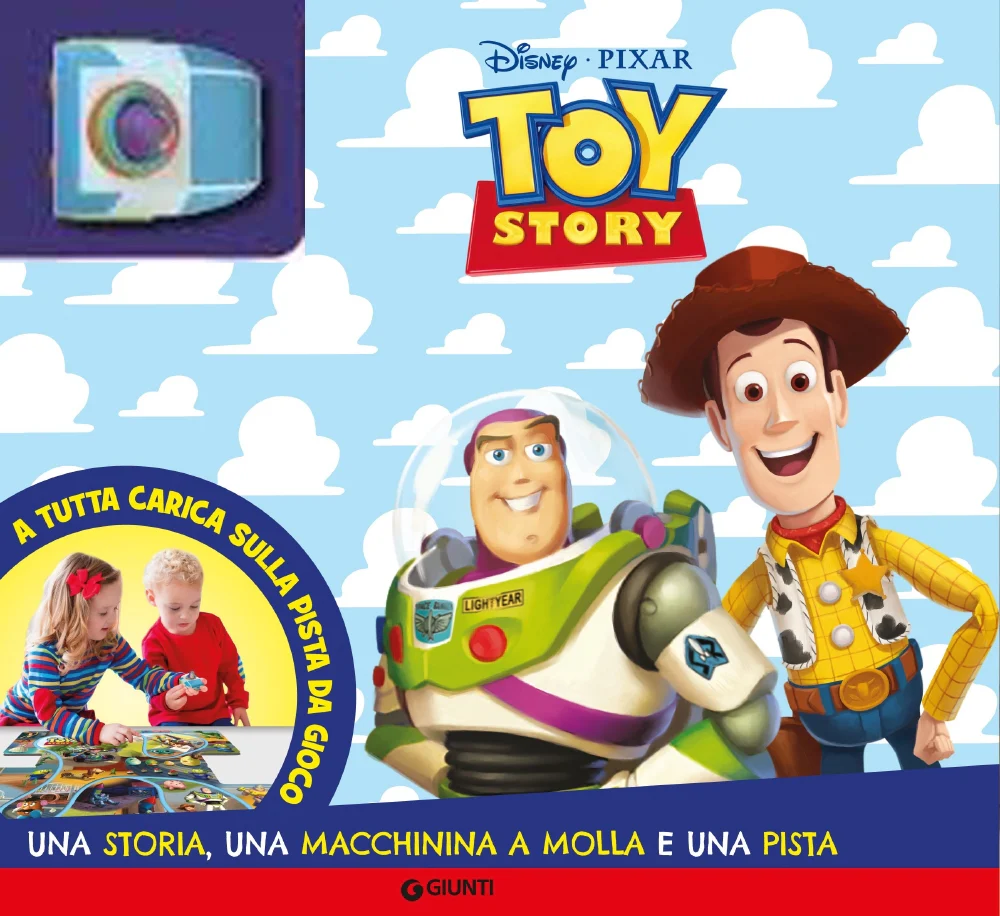 Immagine prodotto 1