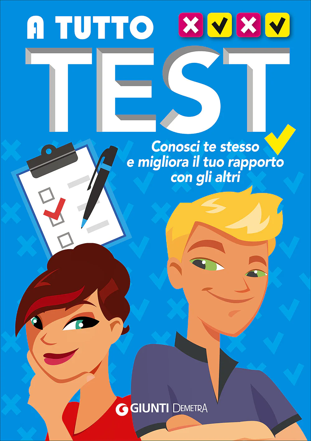 Immagine prodotto 1