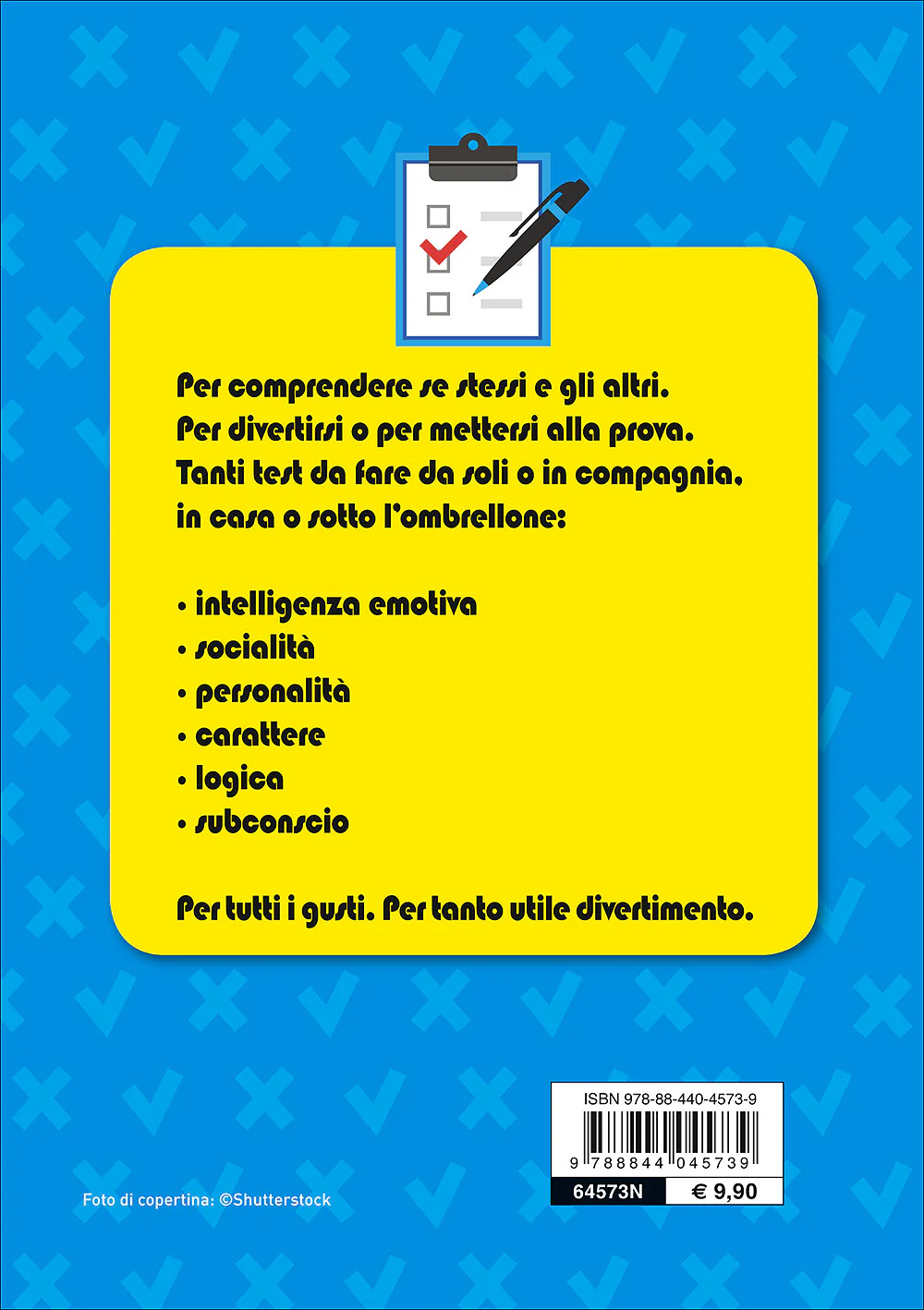Immagine prodotto 2