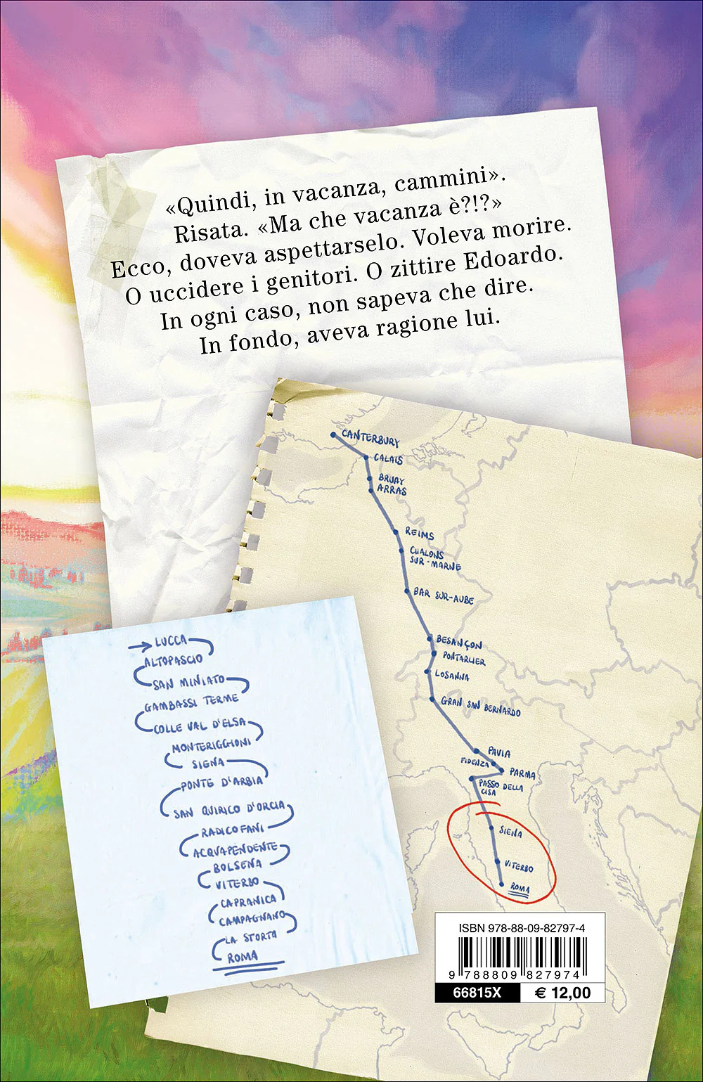 Immagine prodotto 2