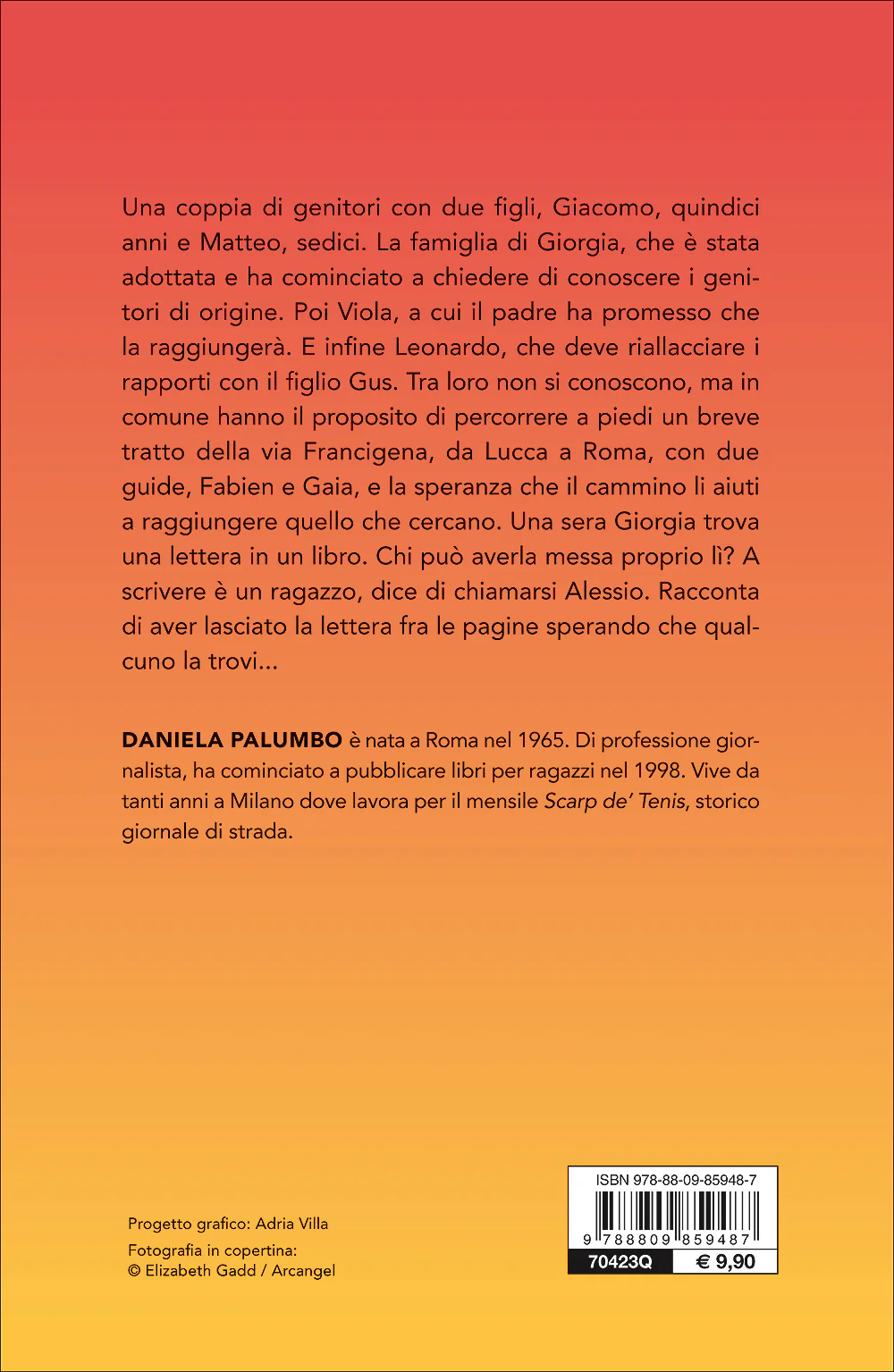 Immagine prodotto 2