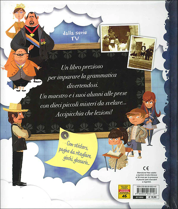Immagine prodotto 2