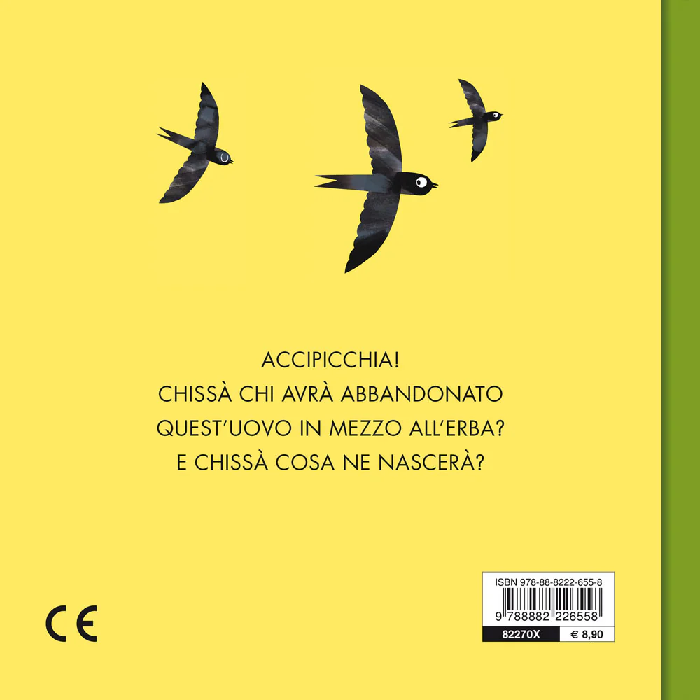 Immagine prodotto 2