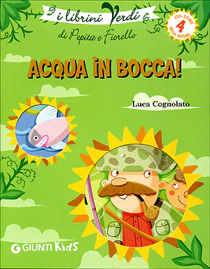 Immagine prodotto 1