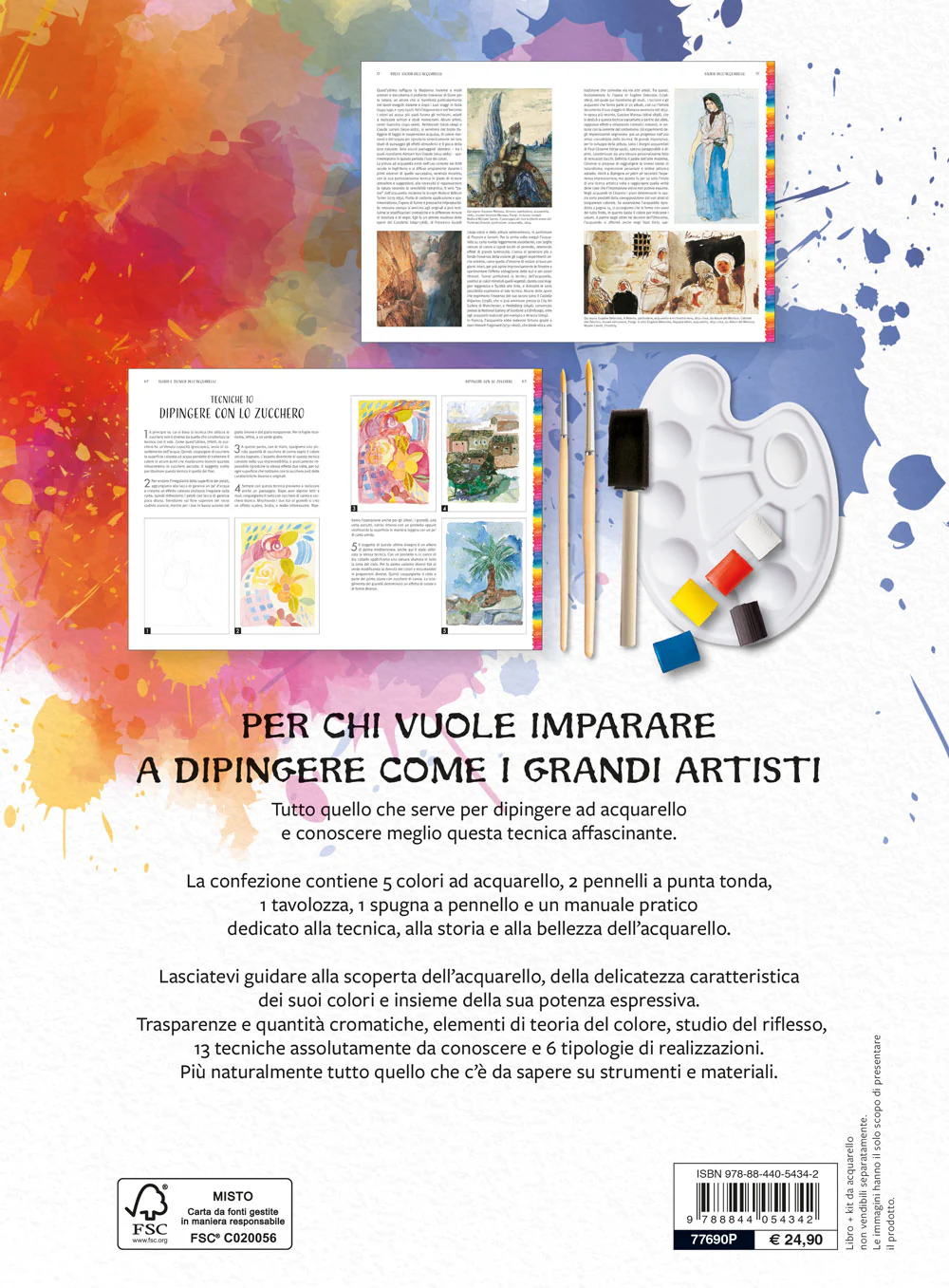 Immagine prodotto 2