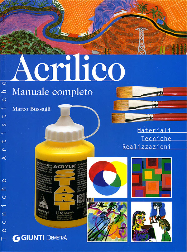 Immagine prodotto 1