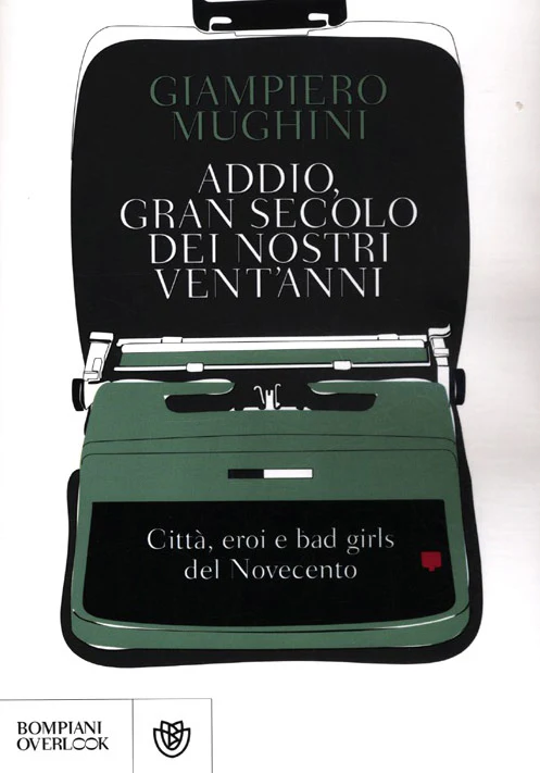 Immagine prodotto 1