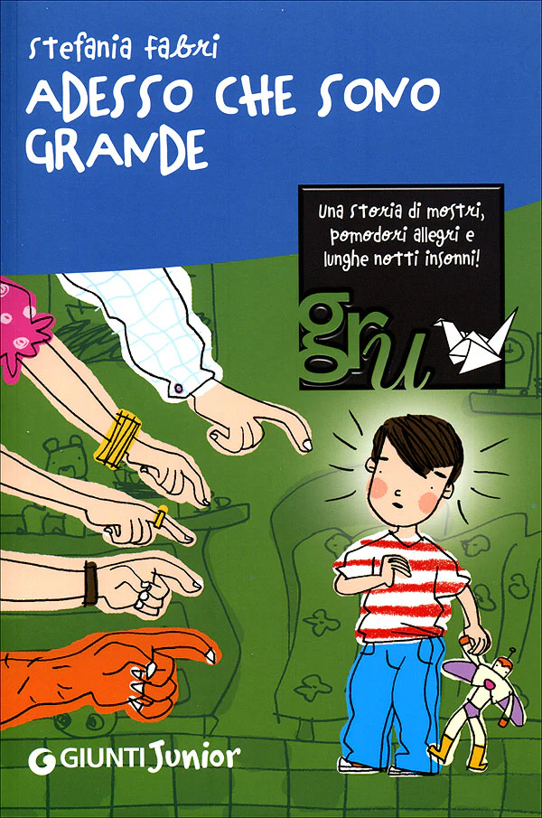 Immagine prodotto 1