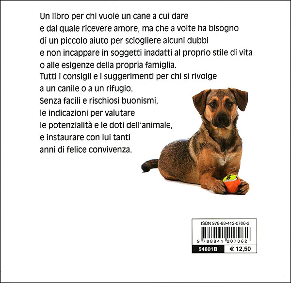 Immagine prodotto 2