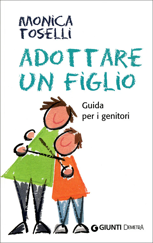 Immagine prodotto 1