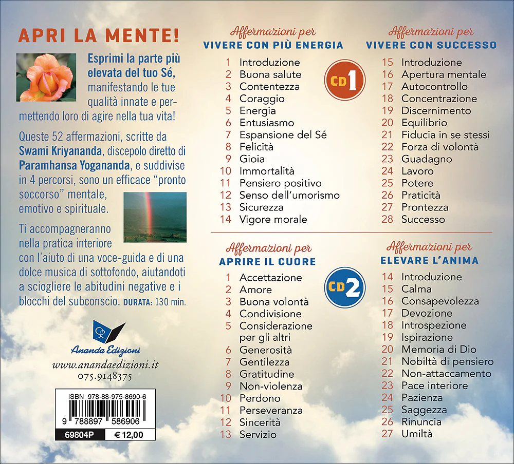 Immagine prodotto 2