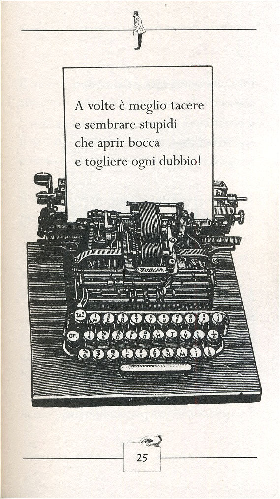 Immagine prodotto 5