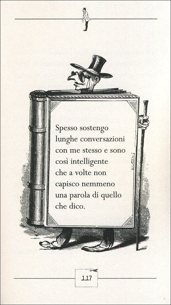 Immagine prodotto 6
