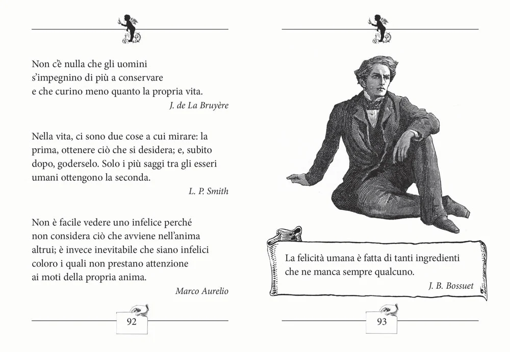 Immagine prodotto 3
