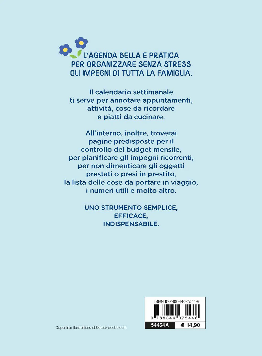 Immagine prodotto 2